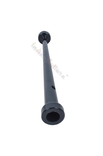 New indian musical instrument - new,