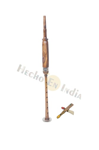 New indian practice - indian, chanter