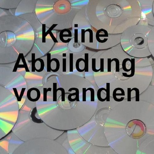 Arc music eucd 1506 - arc,