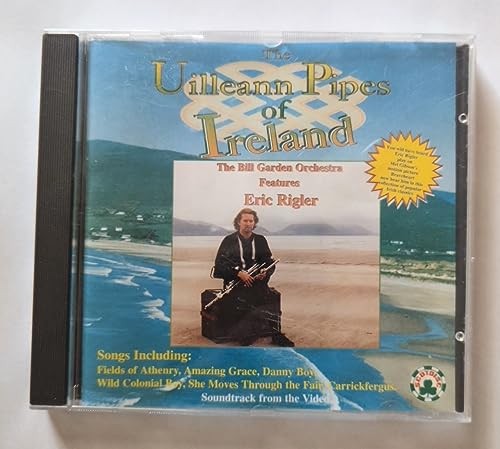 Bill garden orchestra - garden,