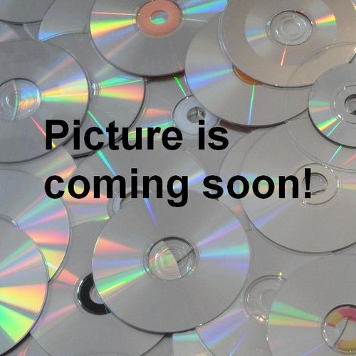 Arc music eucd - 1506, cd