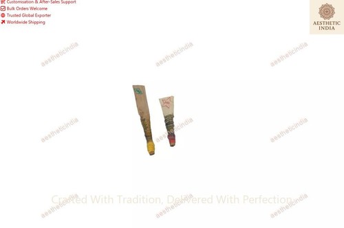 Indian musical instrument pipe - instrument,