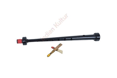 New indian musical instrument - indian,