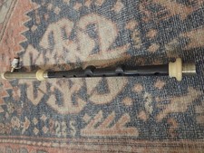 Uilleann Pipes Concert Pitch