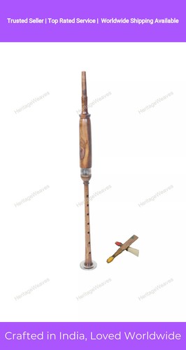 New indian practice - new, chanter