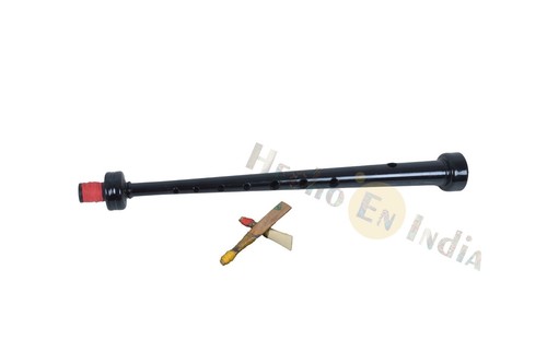 New indian musical instrument - new,