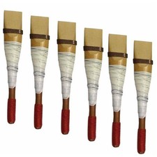 Uilleann Bagpipe Chanter Reeds