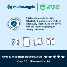 Various: The Celtic Uilleann