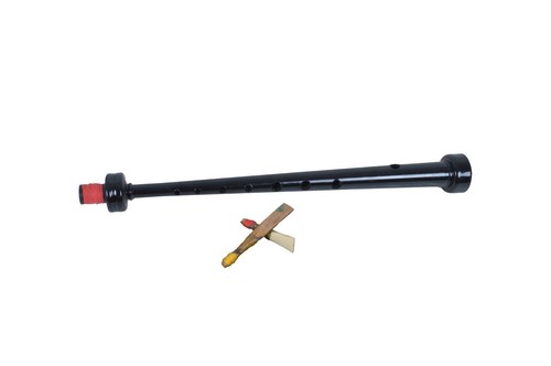 New indian musical instrument - new,